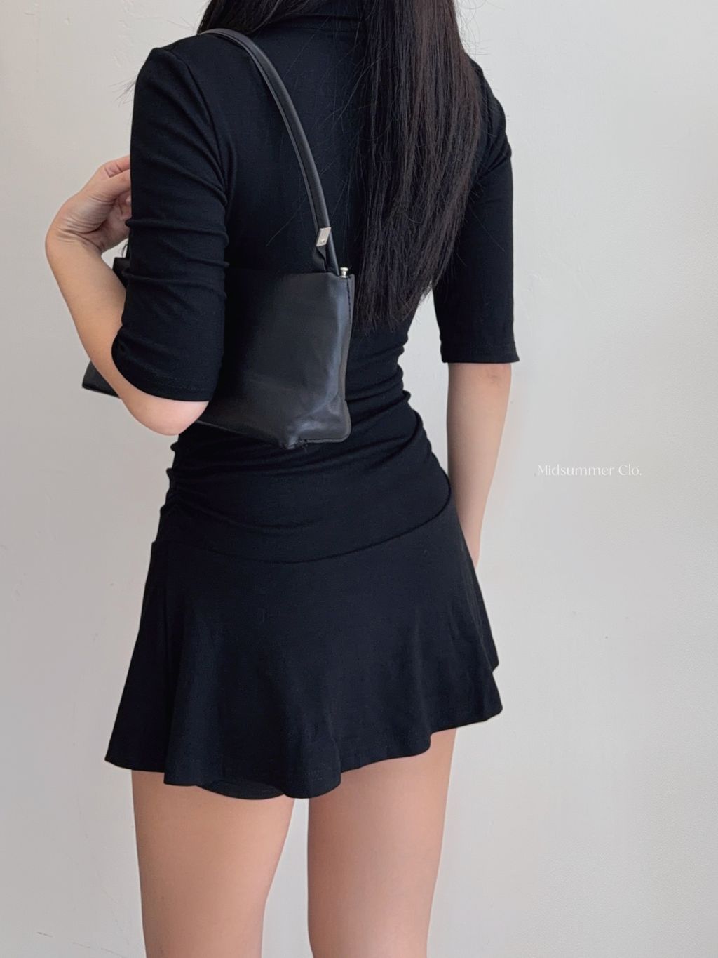image_CEC3D45E-53A9-4A3B-BCA1-2ACA5B29EF46_1783689808