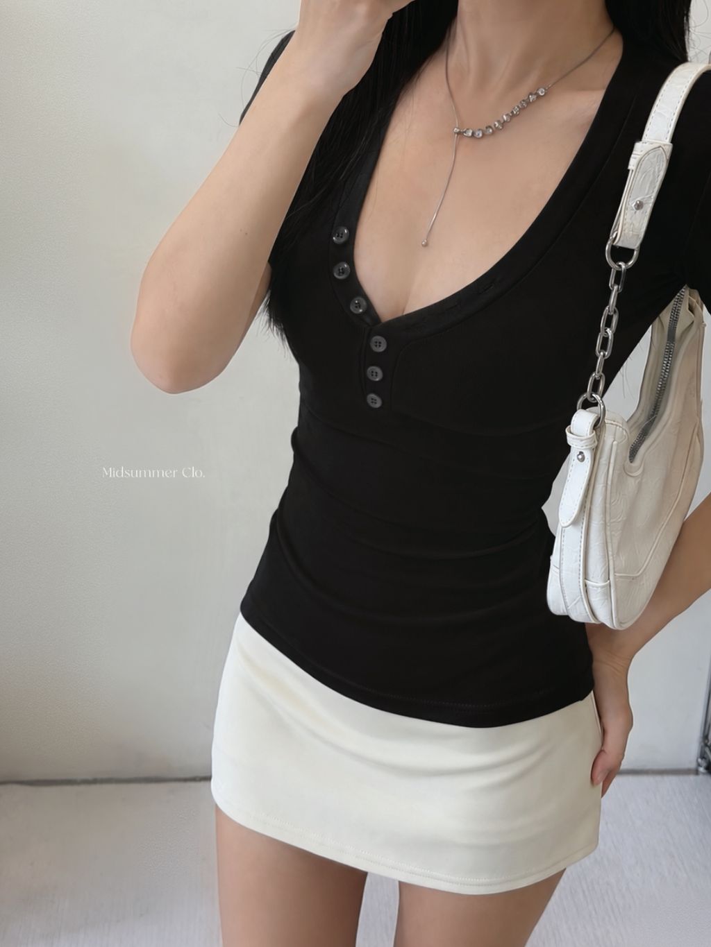 image_6FF9C4EE-89C8-404E-9AC3-01EF63368FFA_1783832509