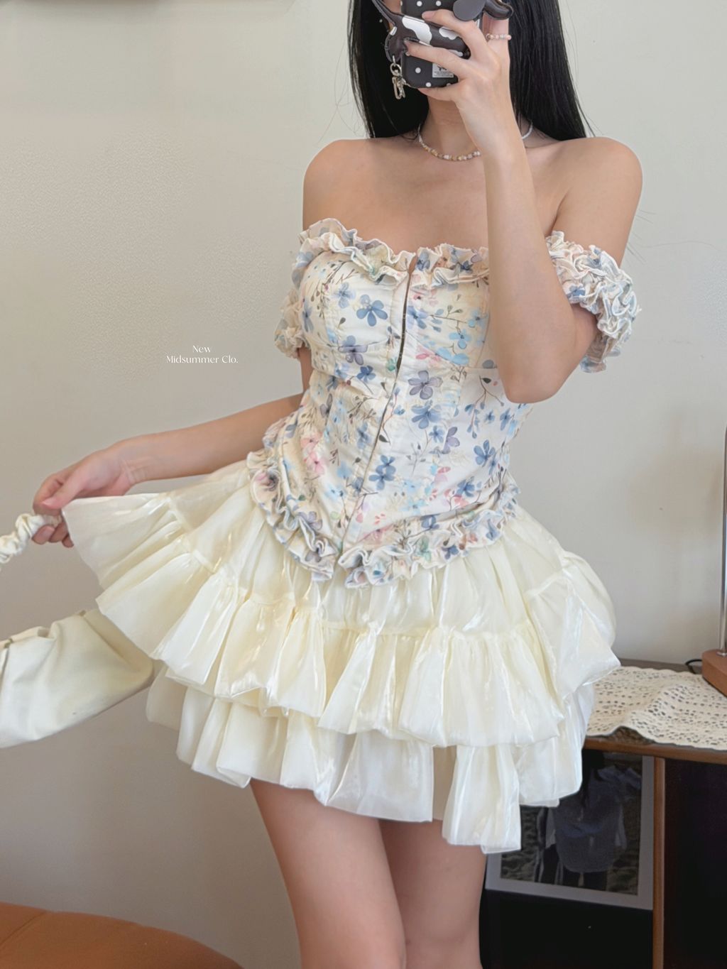 image_1CF8A3C6-5C14-41B8-A7F0-D45C2142F2CF_1784637606