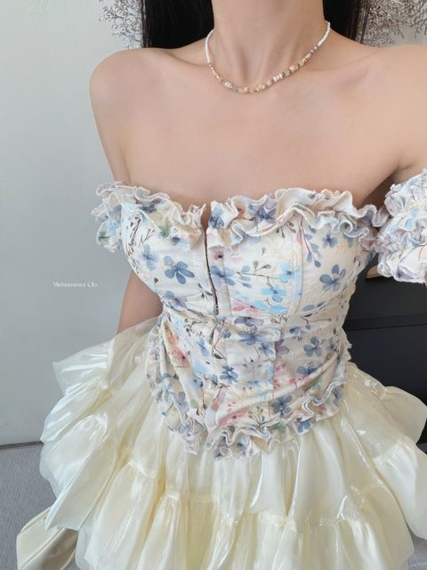 image_FFE1F66D-C583-4F52-95F7-29E2BCB3F2C0_1784641567