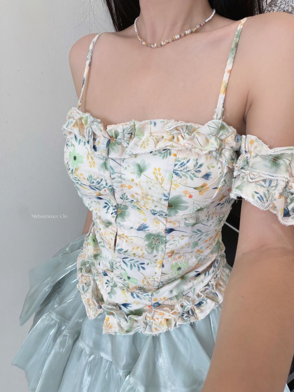 image_BDB798A6-A6FB-4B5E-AEEC-F81708BFEDAF_1784641567