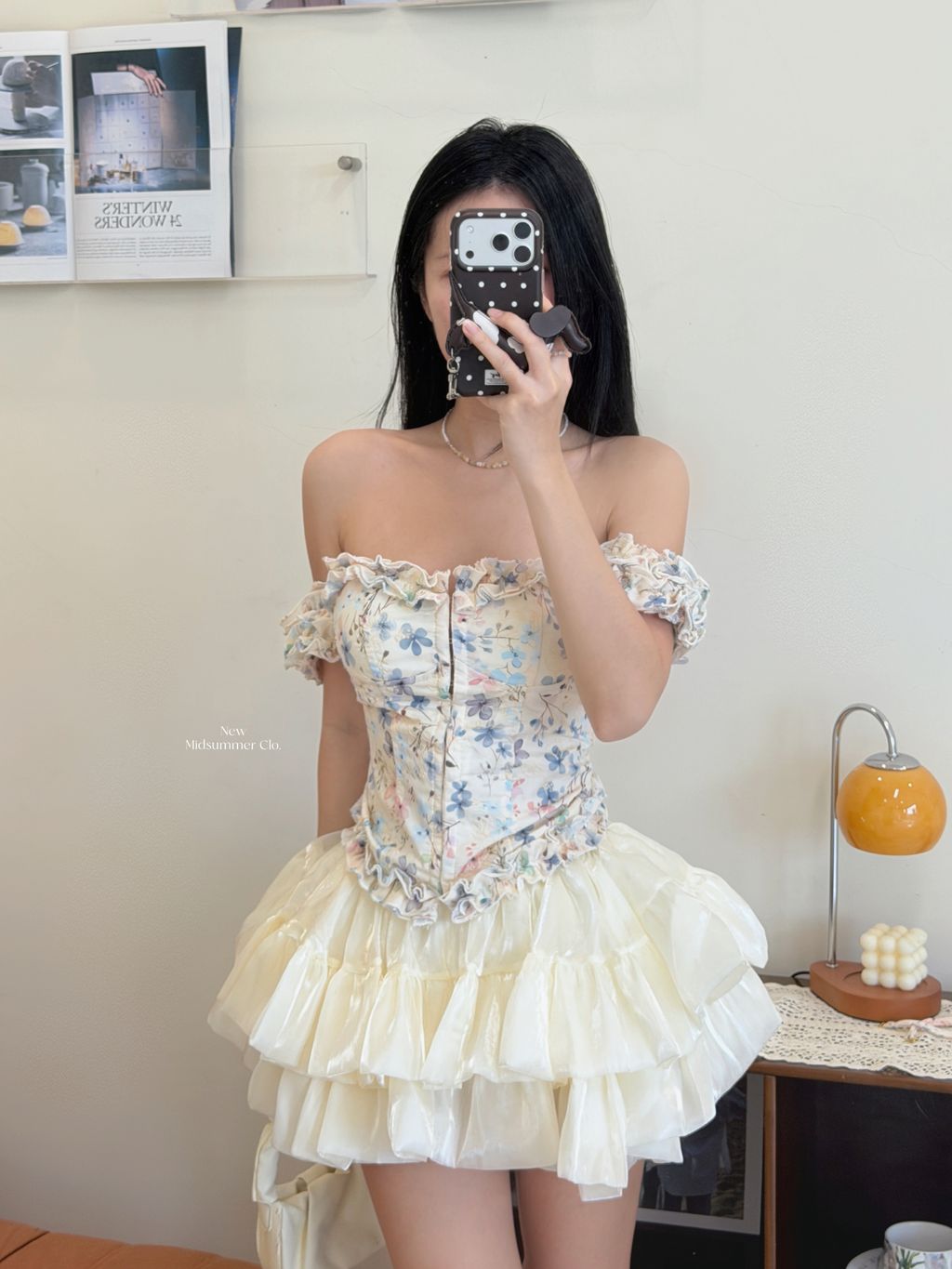 image_FC685E0B-BCAF-40E4-87FB-AE7A64EE5E0B_1784641567