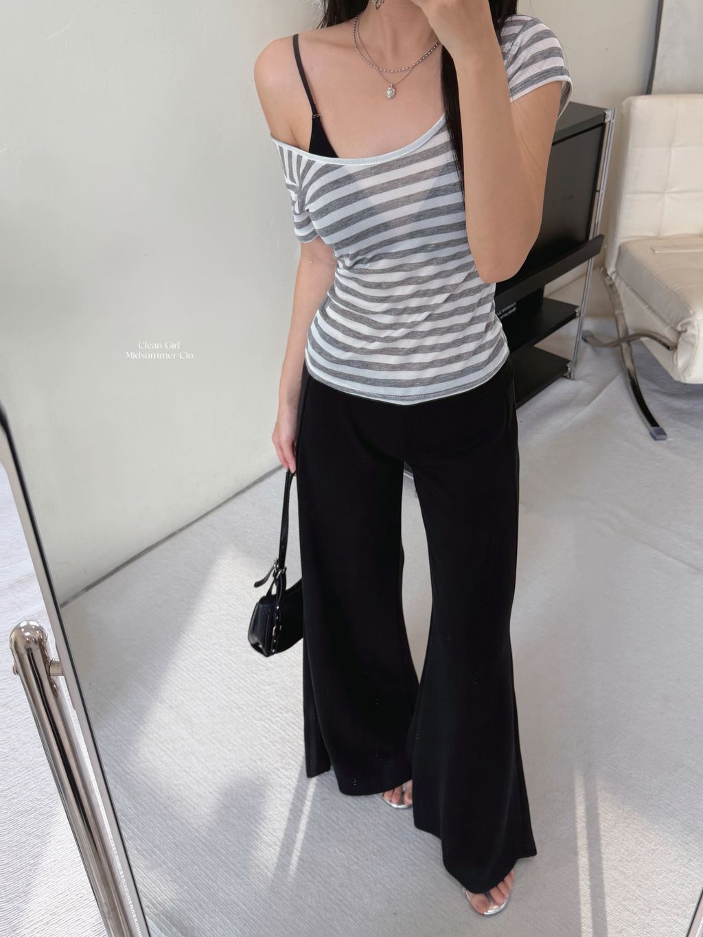 image_A001DAE4-F1CE-4F1C-A071-E90CFE0E3DD3_1784642209