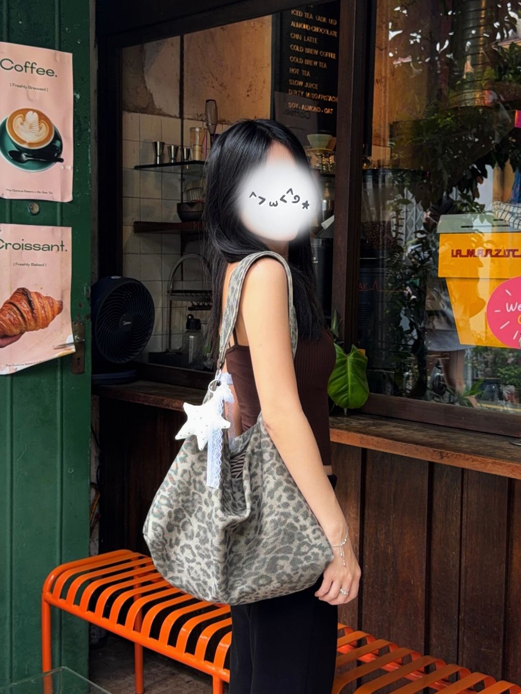 image_EA7E76A8-F91B-4854-883D-CEDBCEB0BE69_1785137276