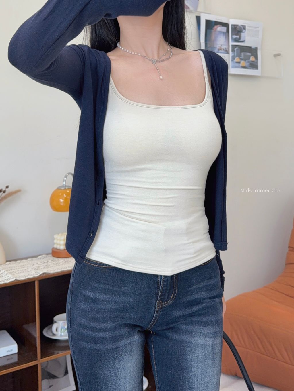image_51F879BE-AED1-4899-B048-F7C1B95D9038_1785416362