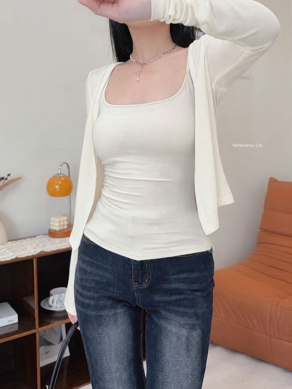 image_F2831F68-6BD4-4B81-89C2-B46F237A075B_1785417408