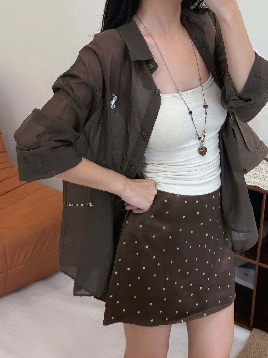 image_ECE33780-0296-4CBD-9867-AF979BF51FF0_1785424648