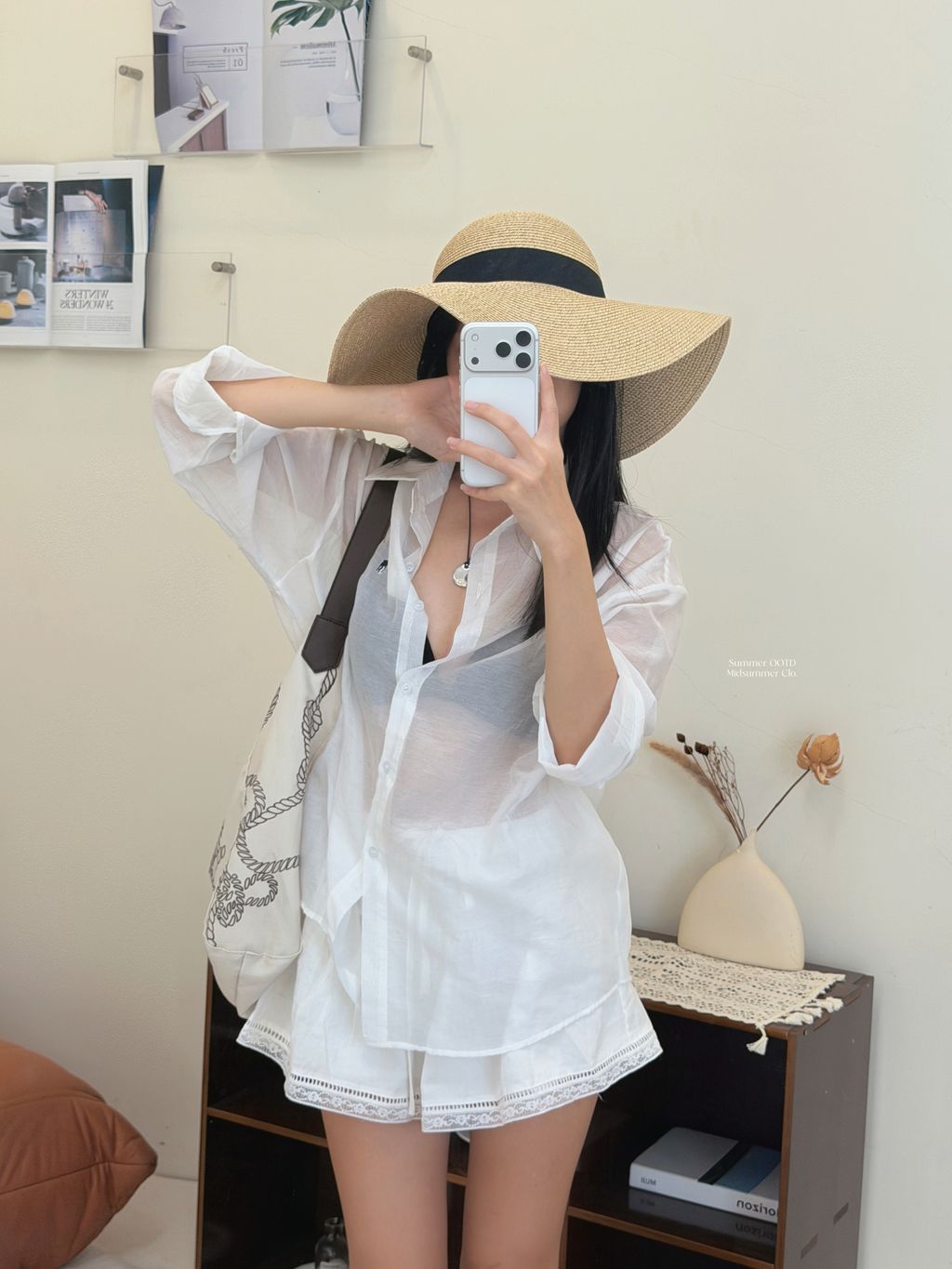 image_50C1463F-B085-4206-84A6-BCE0883EAFE1_1785424648