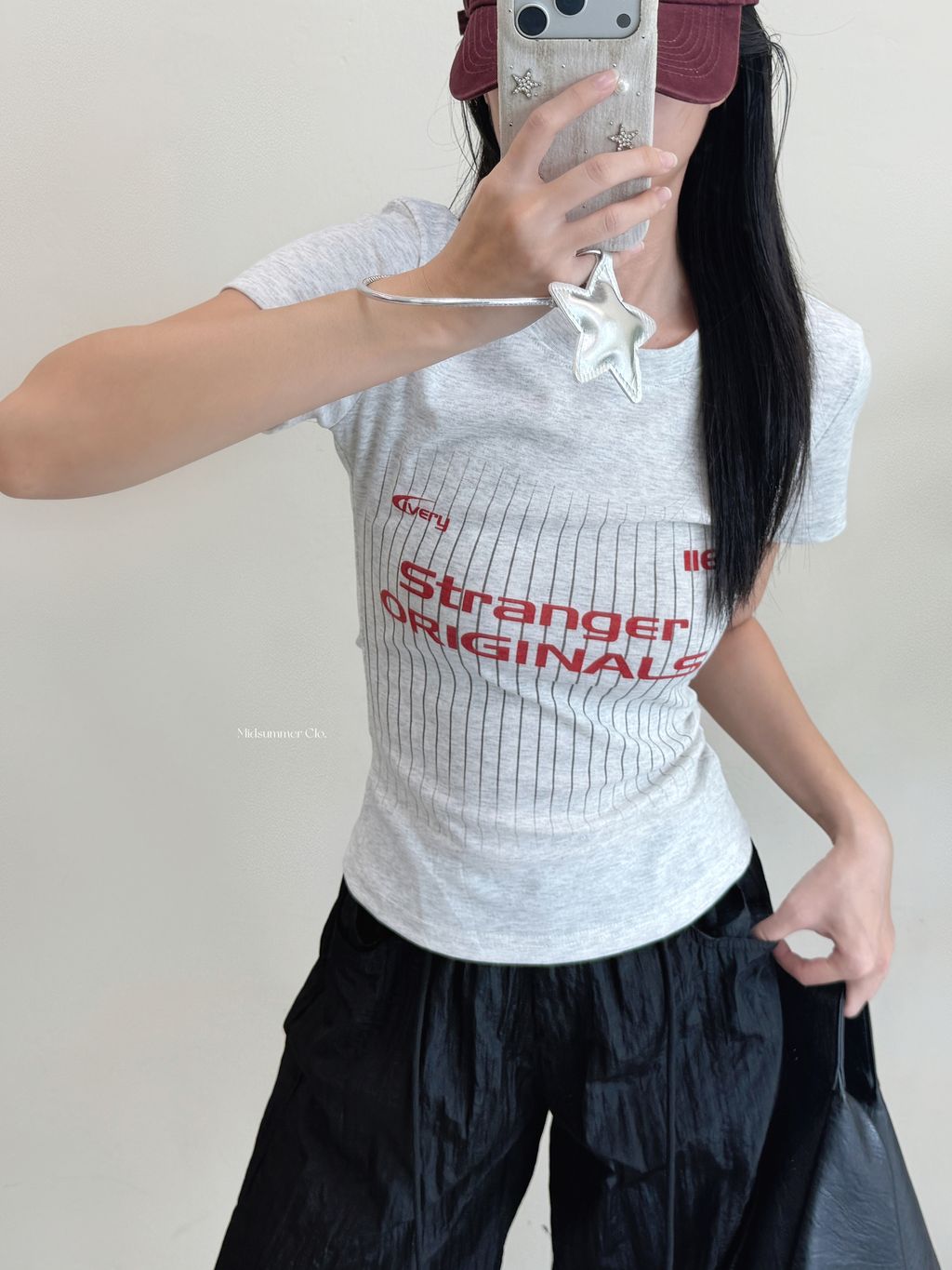 image_F6FC7E28-3E1C-44B0-86BA-A72B886B3D58_1785426289