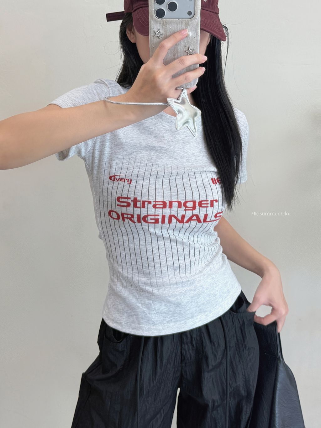 image_755E0676-E2EB-46BD-9F75-C997909EC0D6_1785426289