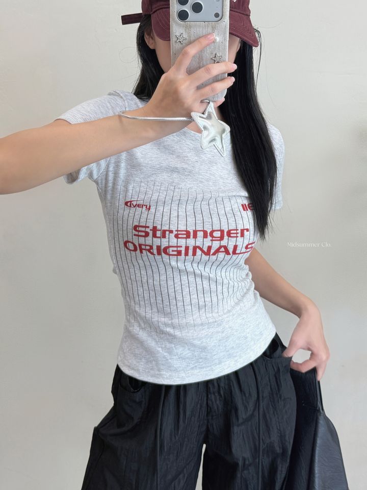 image_755E0676-E2EB-46BD-9F75-C997909EC0D6_1785426289