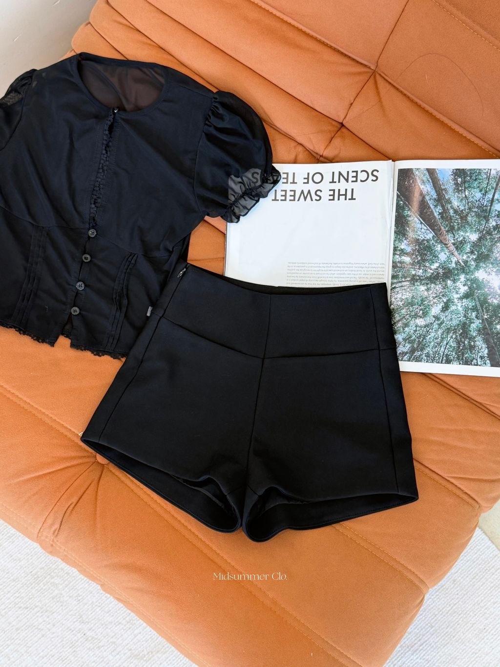 image_3CD20C79-706C-4A98-B6FE-D31332EB09AE_1786617035