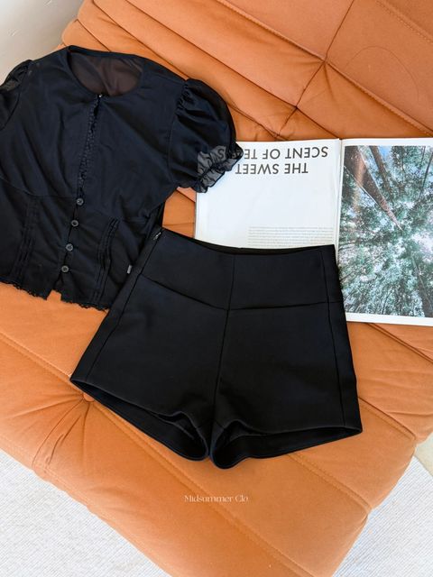 image_3CD20C79-706C-4A98-B6FE-D31332EB09AE_1786617035