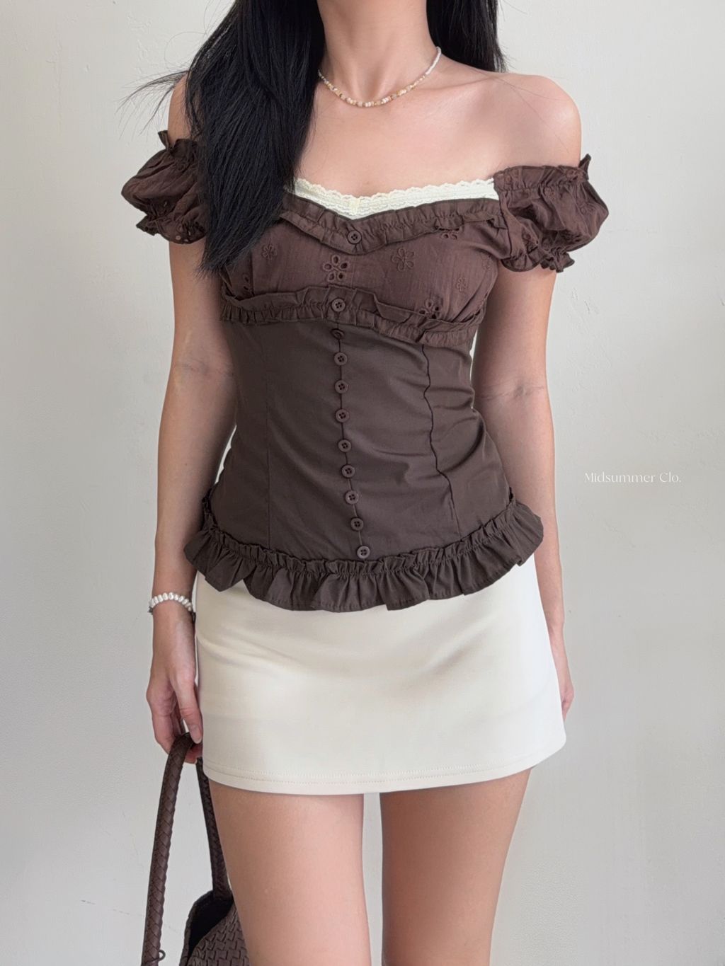 image_5DF34222-627A-48EE-A2CF-B9CE16865B02_1787503356