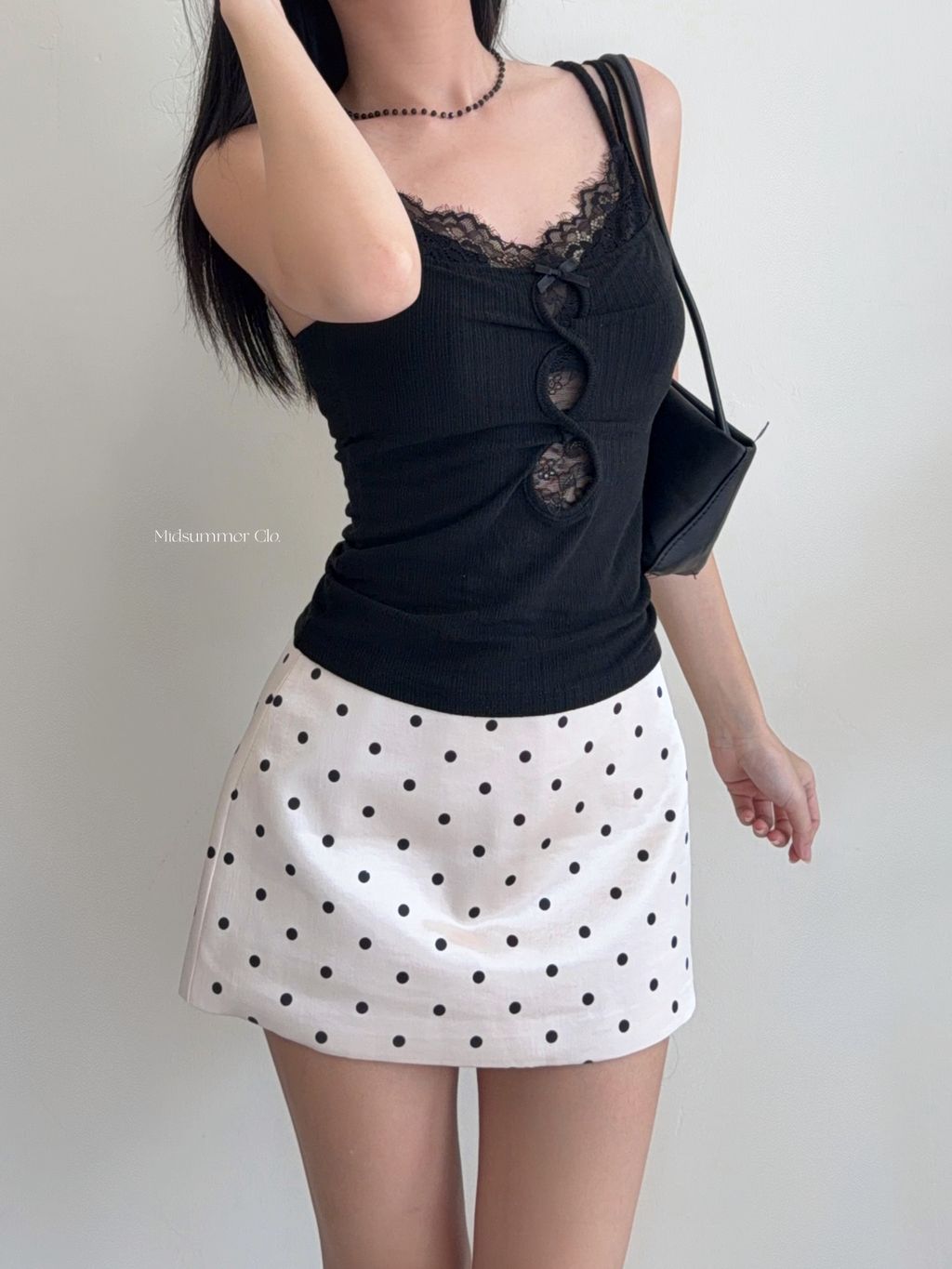 image_1BE8CE00-44AE-4C0A-B9C5-F852E5E9B16C_1787644171
