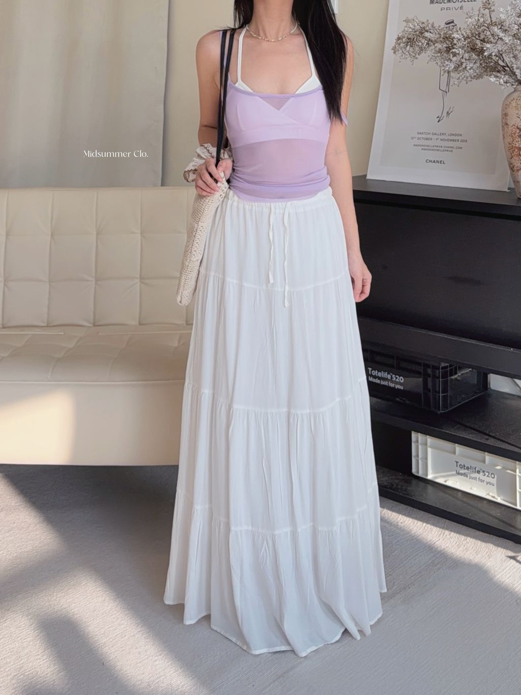 image_4D43BEB0-CAD4-4884-AA8C-85D69EEC5D73_1789222696
