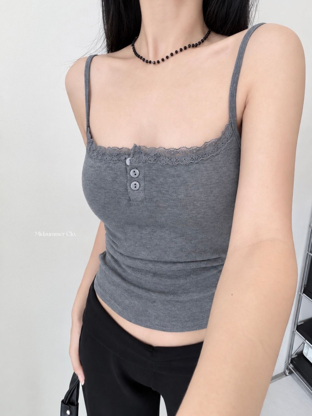 image_BFBA5C35-2E1E-4AC4-B823-BF677D3C599B_1789378929