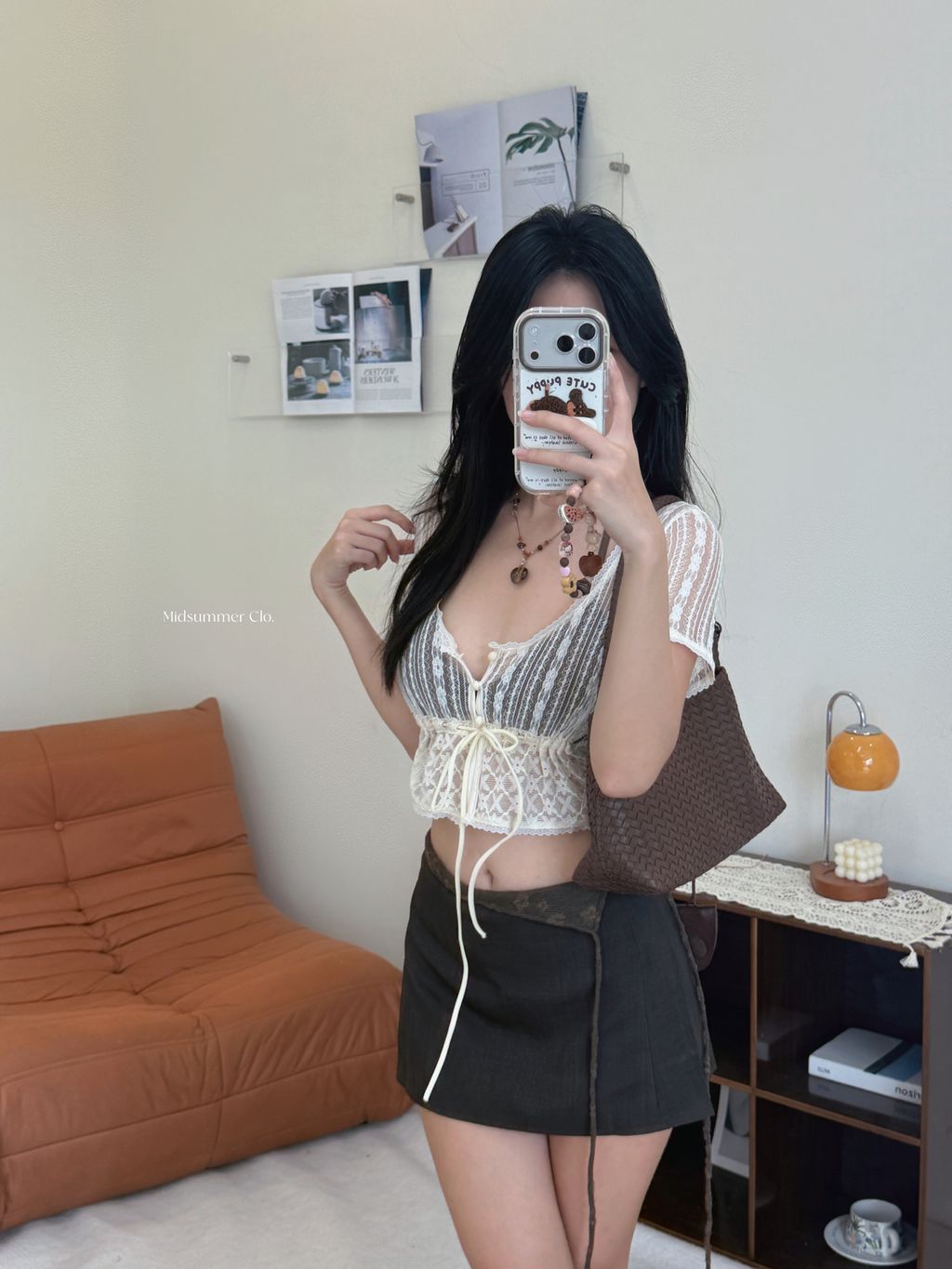 image_627B5457-6FDA-46DE-9F53-B66CBEC0B304_1790480631