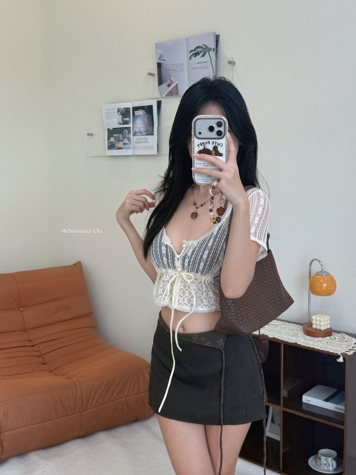 image_627B5457-6FDA-46DE-9F53-B66CBEC0B304_1790480631