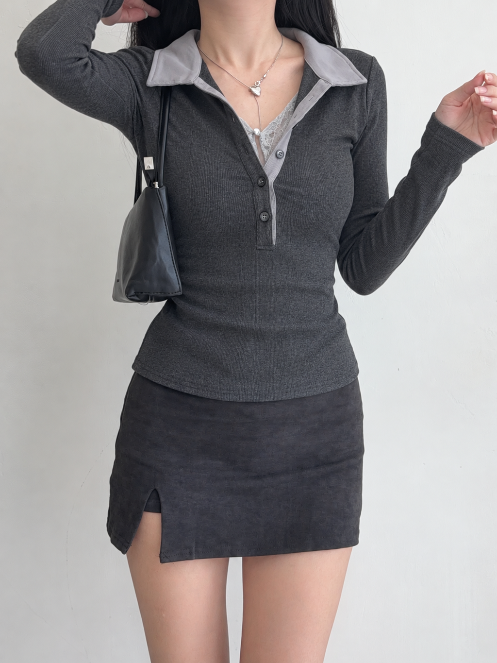 image_5483FB52-30AC-4DFB-B4E4-2A7BD5BA44D5_1790489157
