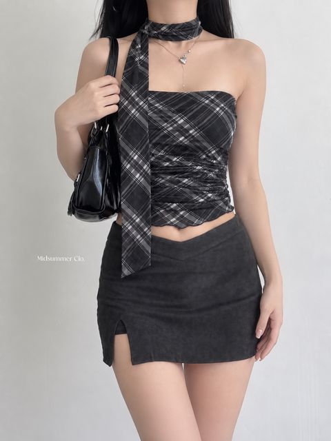 image_5E03A7CC-1D61-47DA-84E2-EE0CE18717B2_1790492155