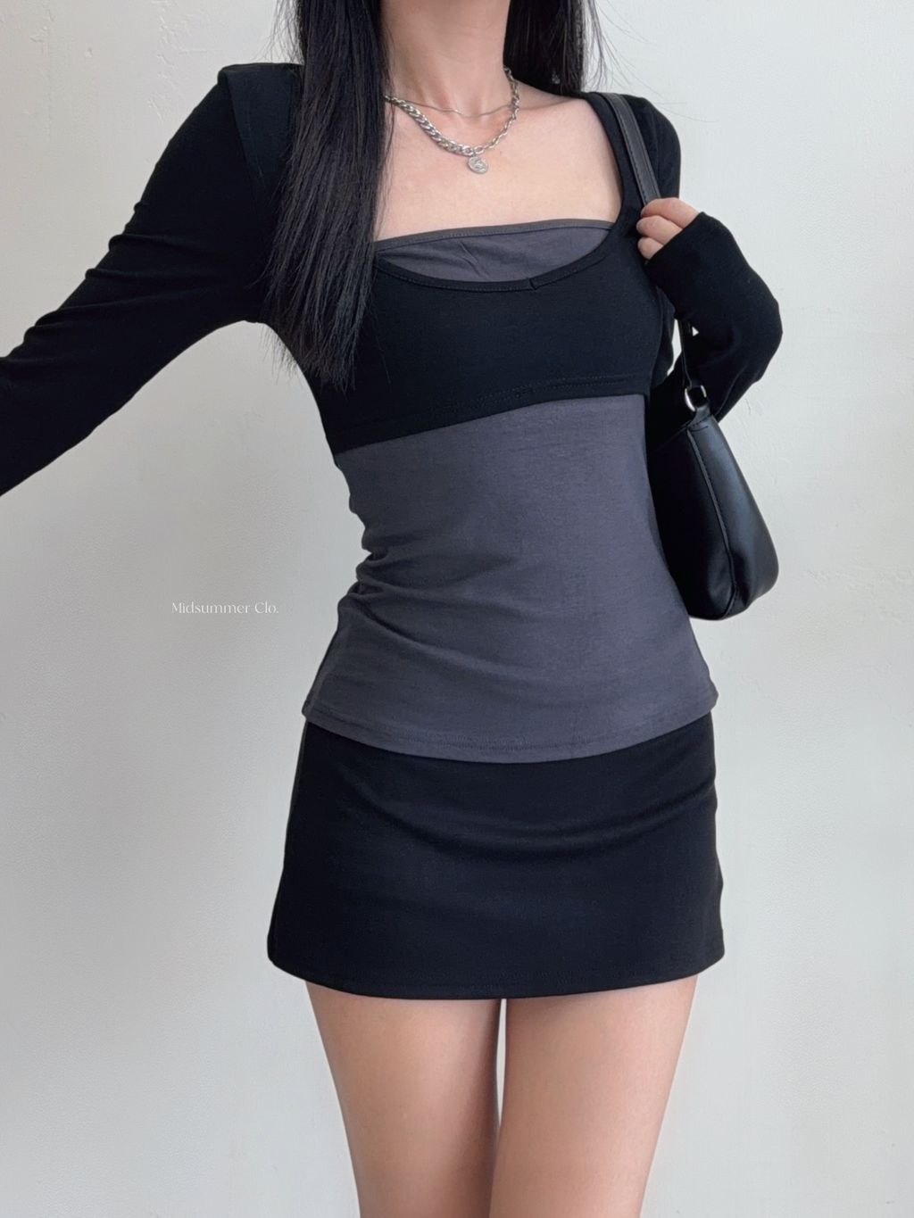 image_90EE8847-7847-49BD-BBB5-8BF819EBF113_1790600260