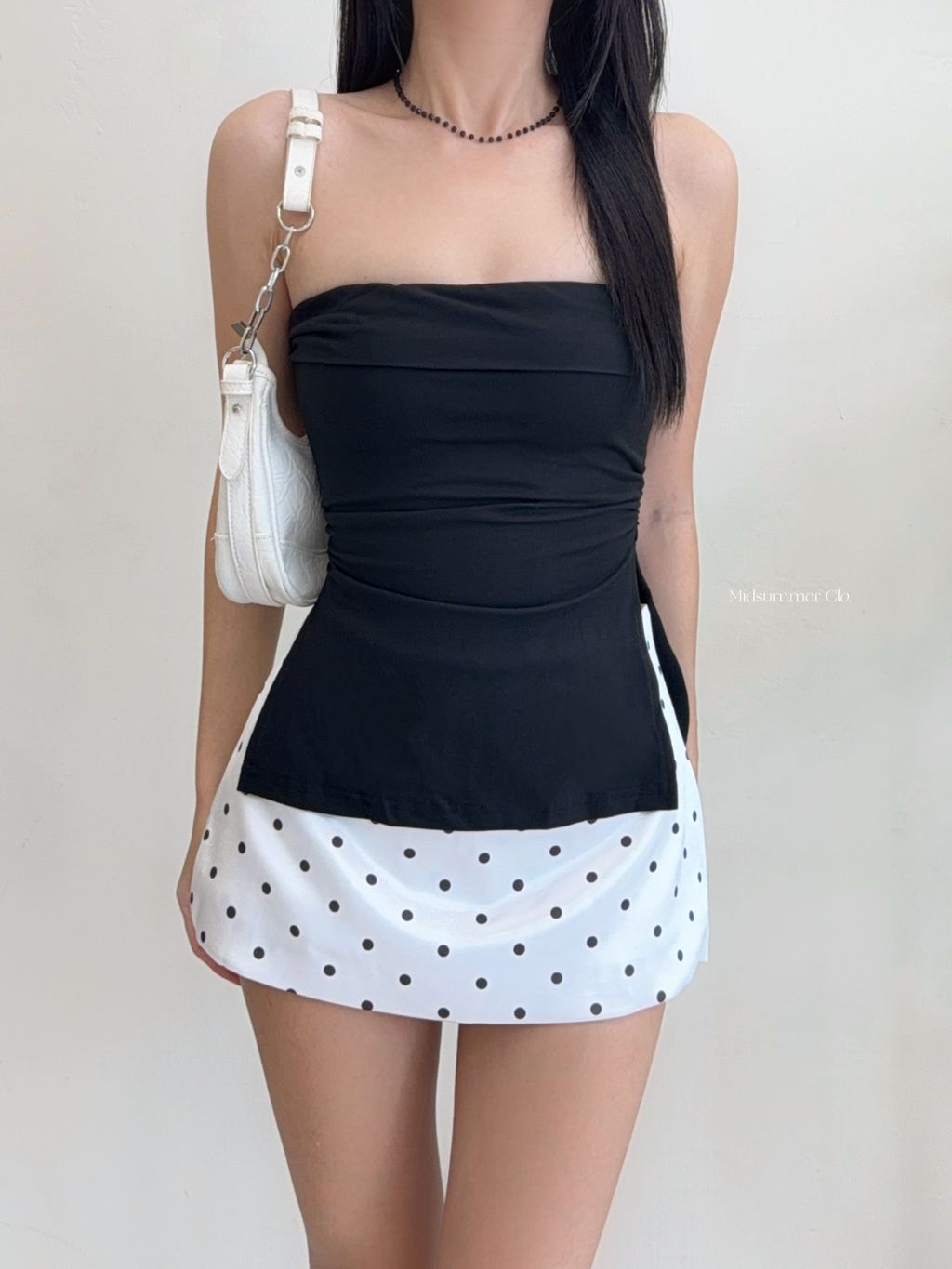 image_6AF8F63D-84CC-45E4-93BF-6536D87A8A65_1790753870