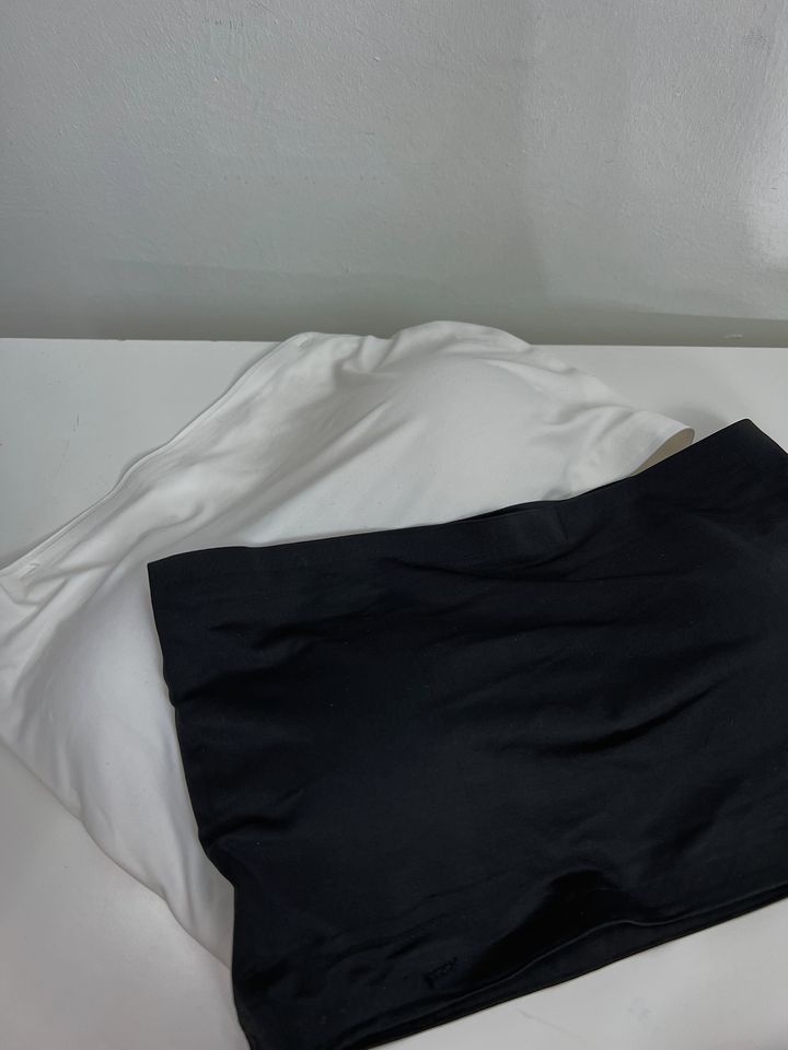 ADF82CA6-C41C-4600-93A4-E3568C0854ED.jpeg