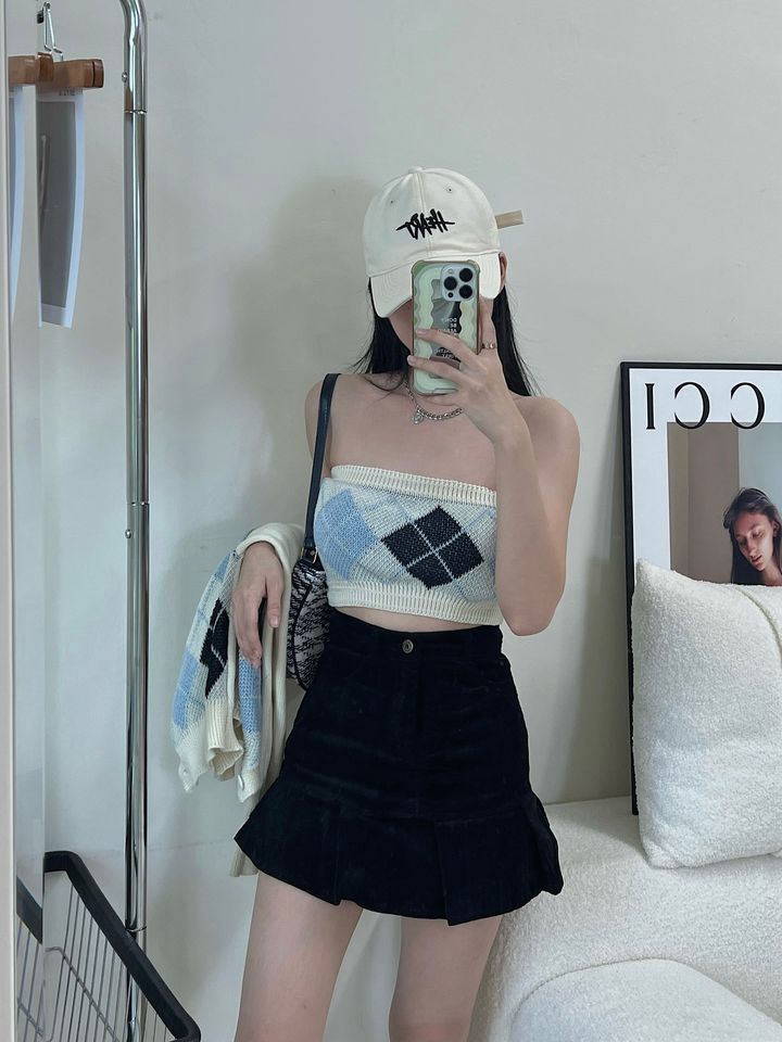 87A0D60B-1B02-4DC6-96B9-D00BB48137E6.jpeg