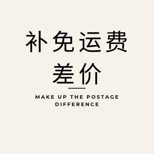 33CCA8C2-909F-4A2C-BB95-A45B16664520.png