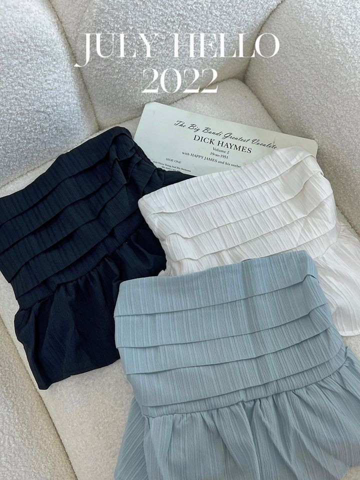 DA8790F9-A6C6-404C-919A-B6A0F565C022.jpeg