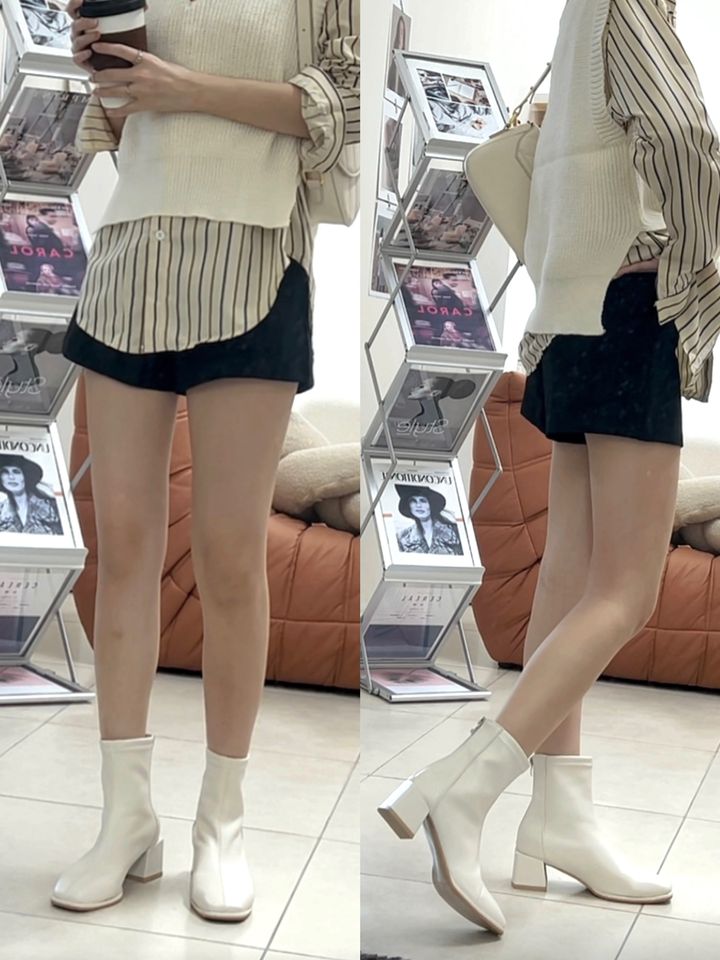 C9E9C4CF-FC48-4671-9495-4411A3DCC4E2
