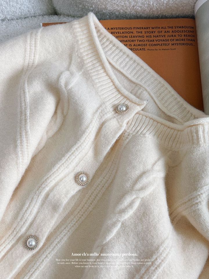 WhatsApp Image 2023-02-14 at 4.57.33 PM