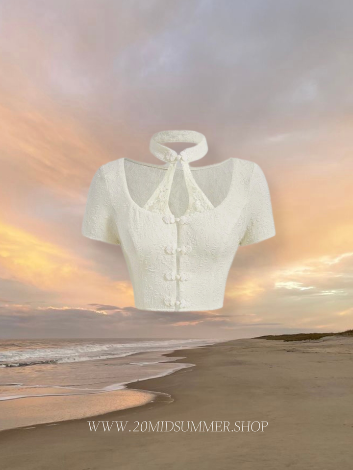WWW.20MIDSUMMER.SHOP