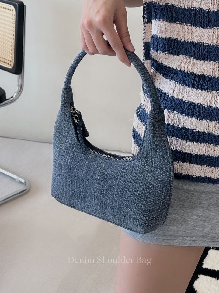 A6DEDFDC-D5EC-43B2-84EB-CEBD1EAD65F7