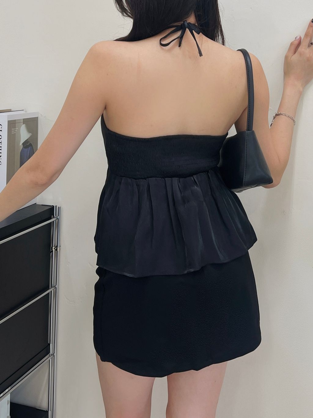 IMG_4832-1730346080643