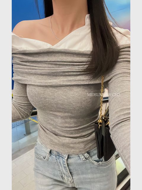 IMG_9677-1744714085234