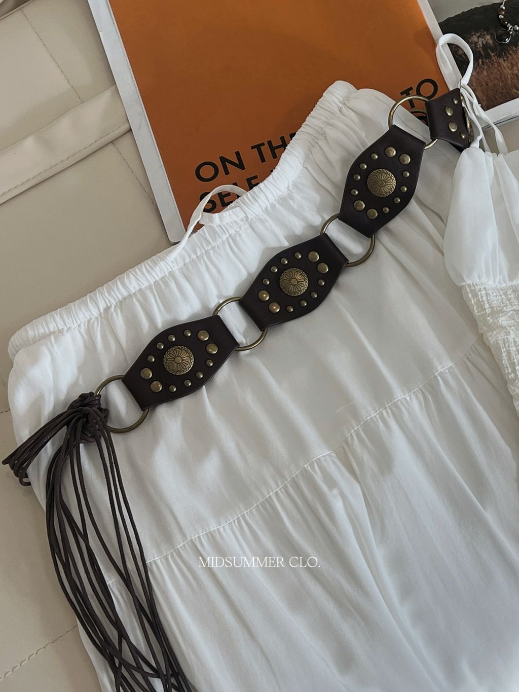 IMG_9707-1744736241233