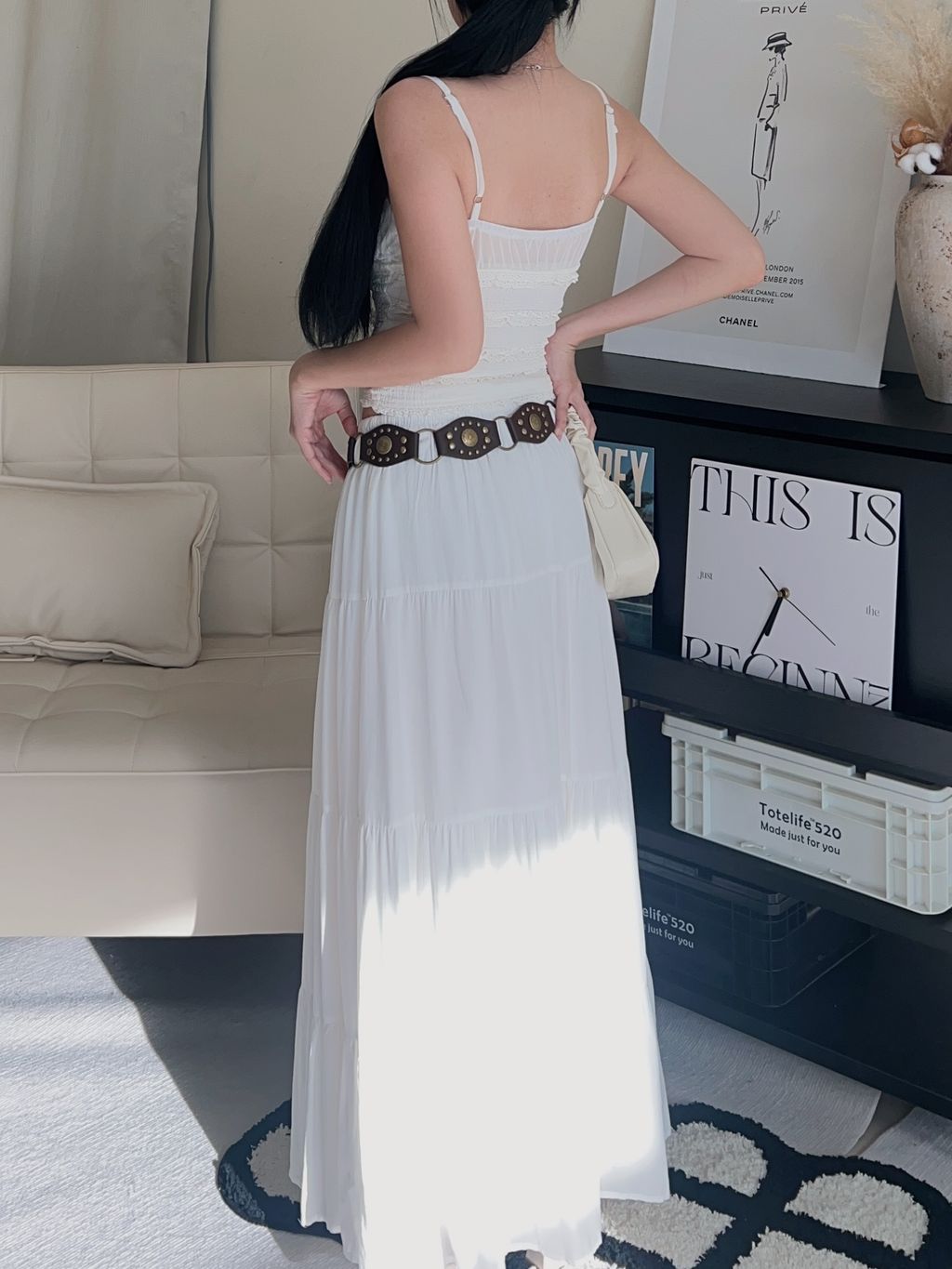 IMG_9206-1744736241964