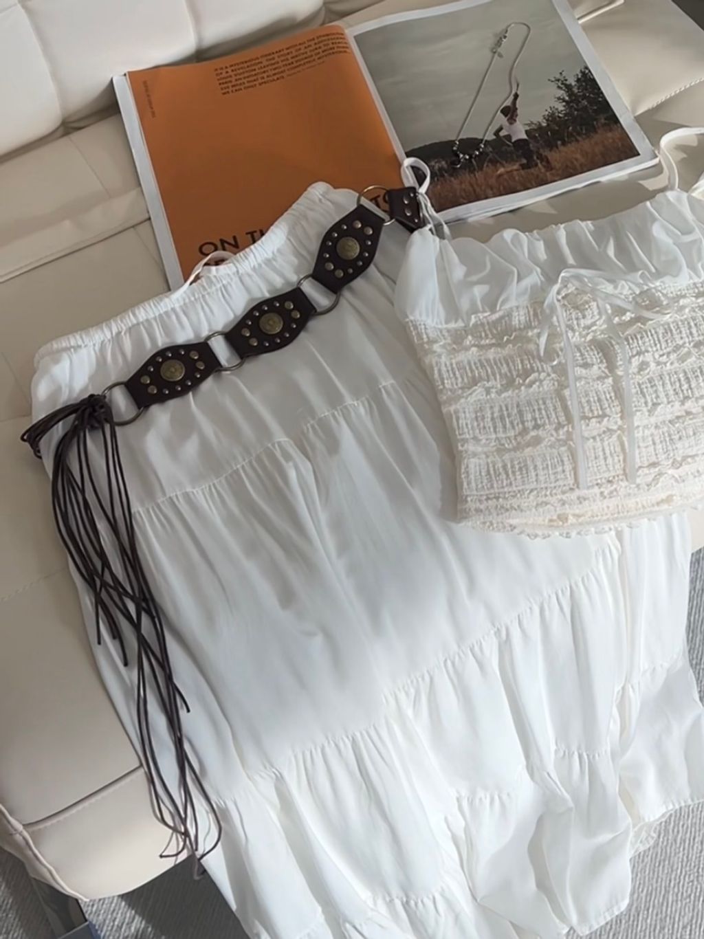 IMG_9716-1744787184318