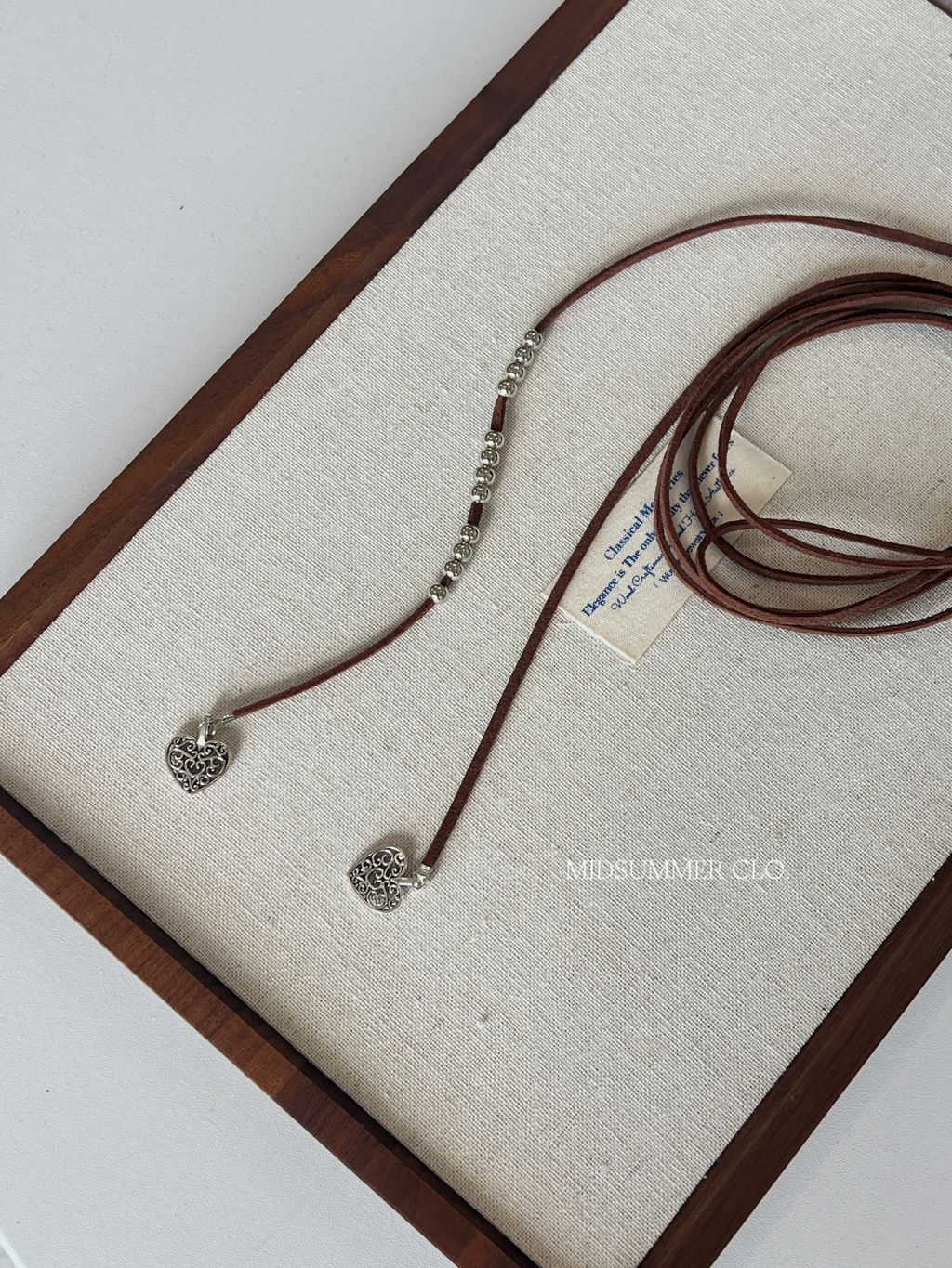 image_C038246D-BC92-4237-9ED0-30EB1B0B4341_1745989403