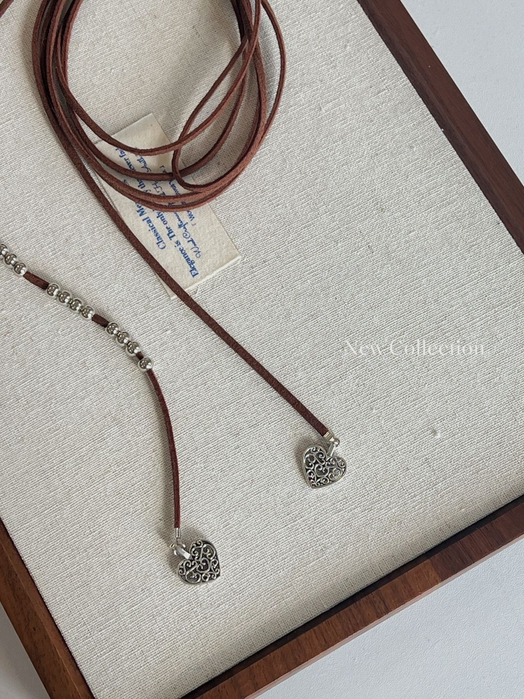 image_7E93DF18-3F3D-45E8-8BDF-34875C96E956_1745989403