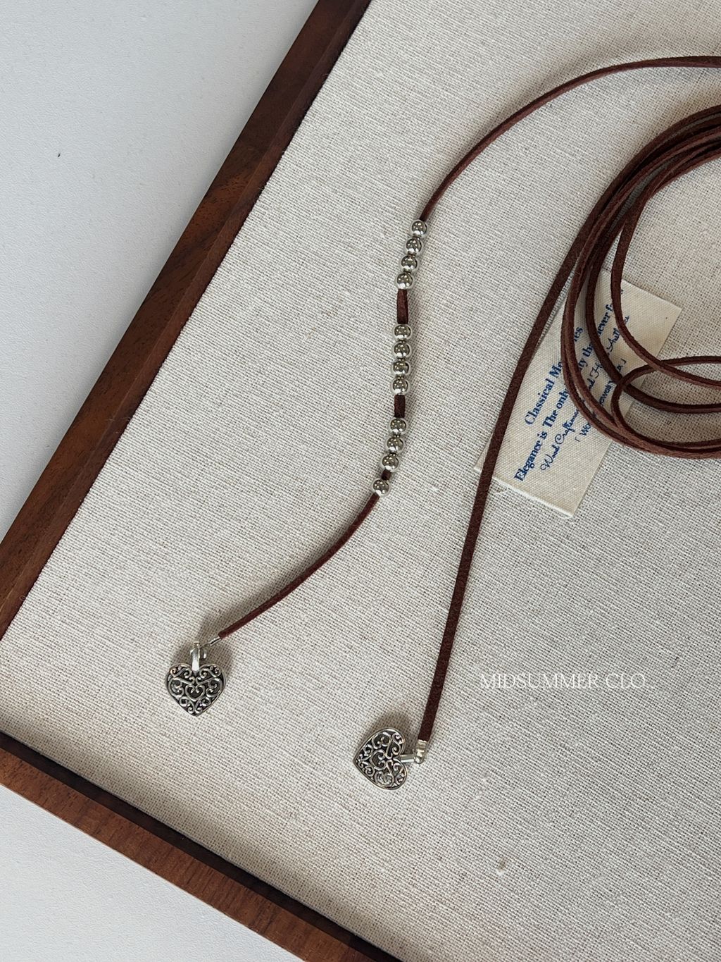 image_76DC3A47-26CD-40AA-86E9-13FB4F782A00_1745989403