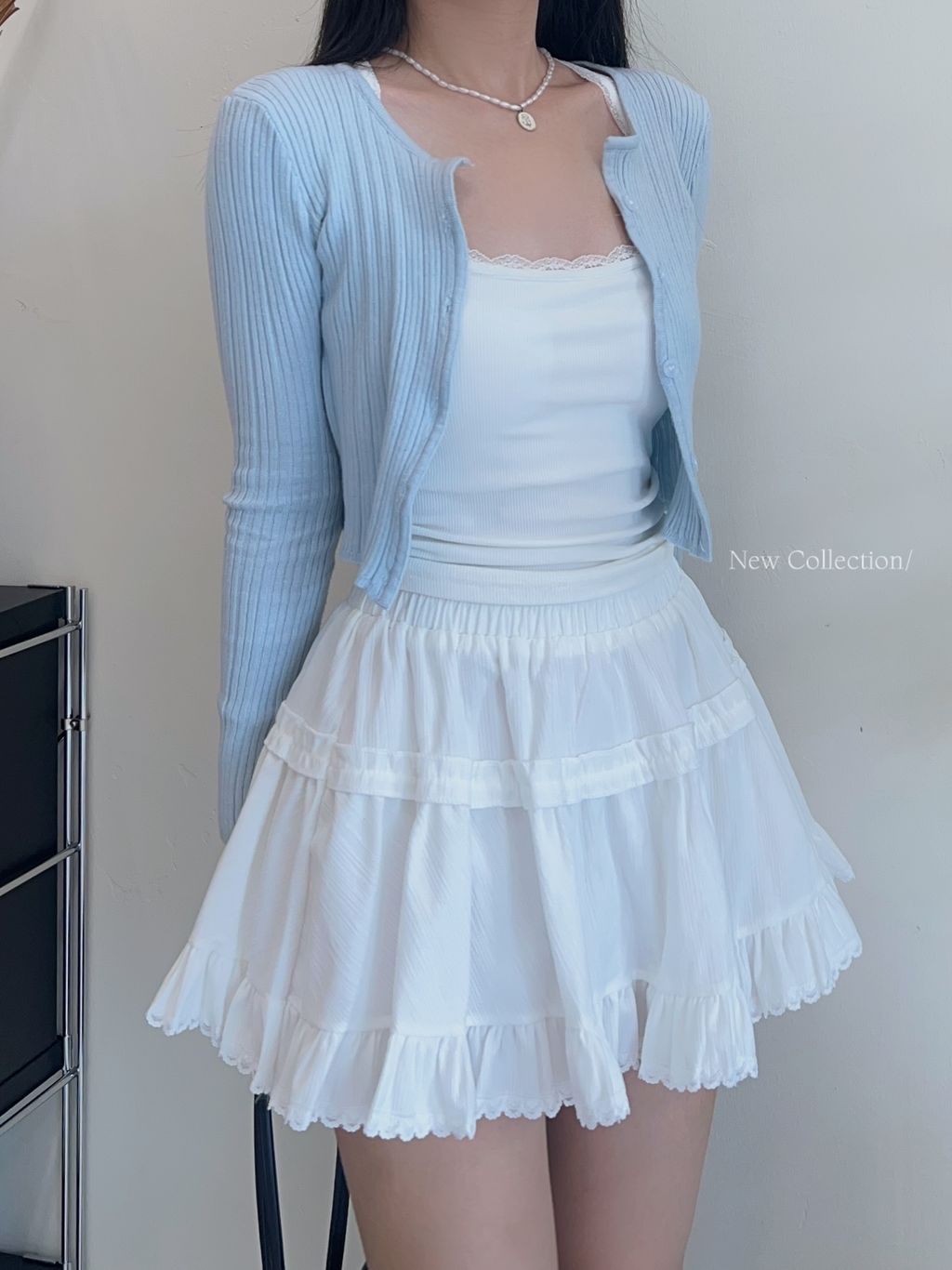 image_6D1E29F8-BA9C-4D64-82FE-0E41FAE6C92A_1745991253