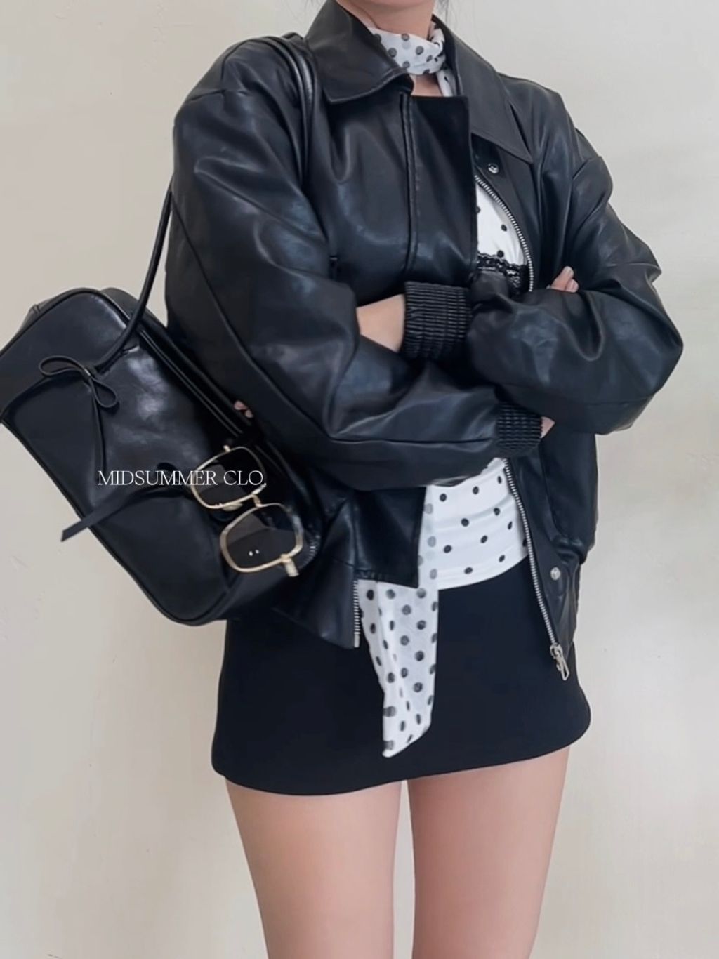 image_842FEC90-DDDD-4D8F-9766-D754912710F8_1745993504