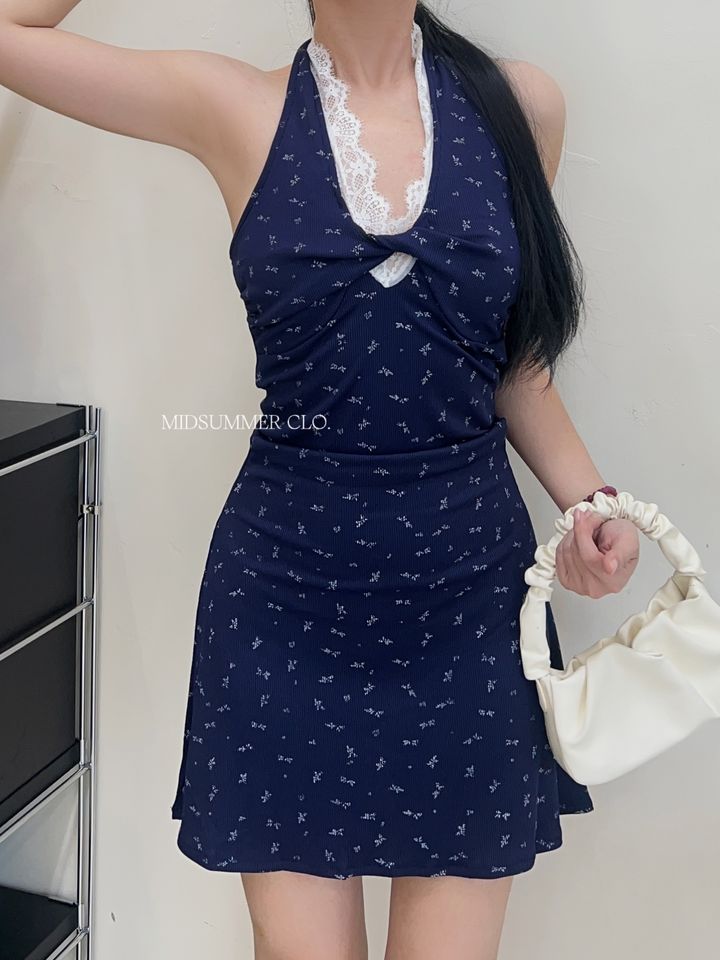 image_4950EE91-90B5-450D-9447-B40A258B86C5_1747029465