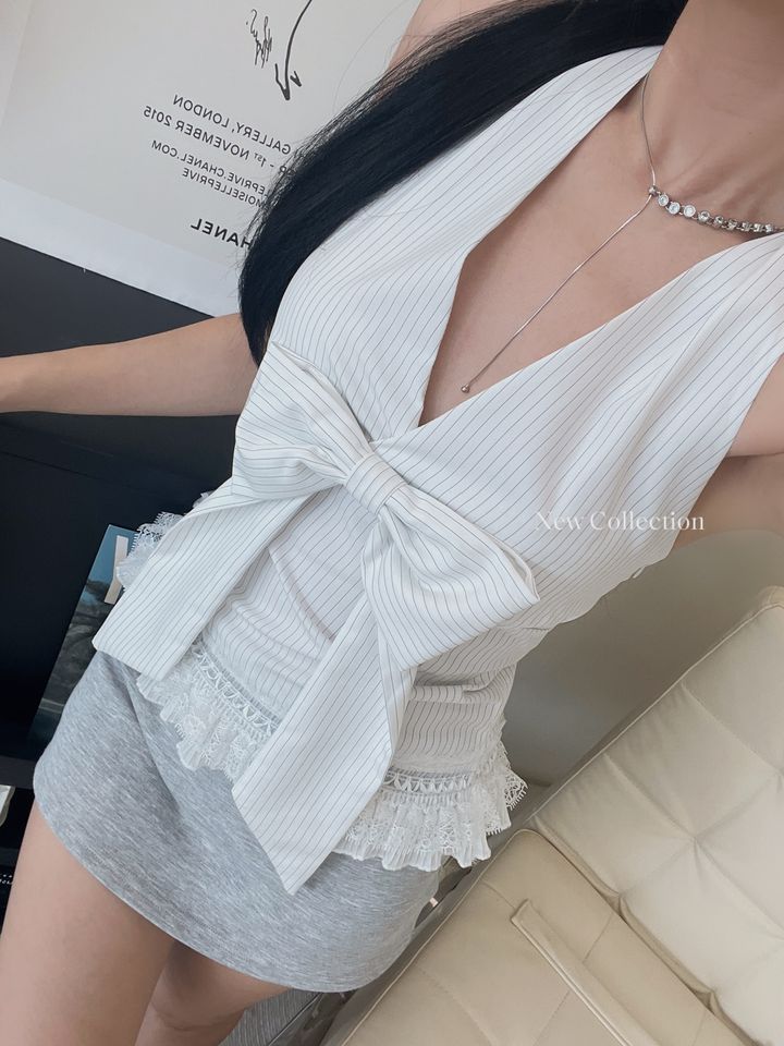 image_A472941E-AFCE-41F9-BD19-EA170129287A_1747030178