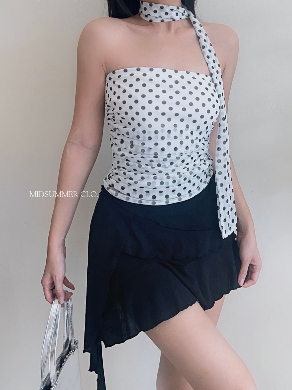 image_B270DCC9-5A26-48DF-A6E1-DDC1F1773FF4_1747154318