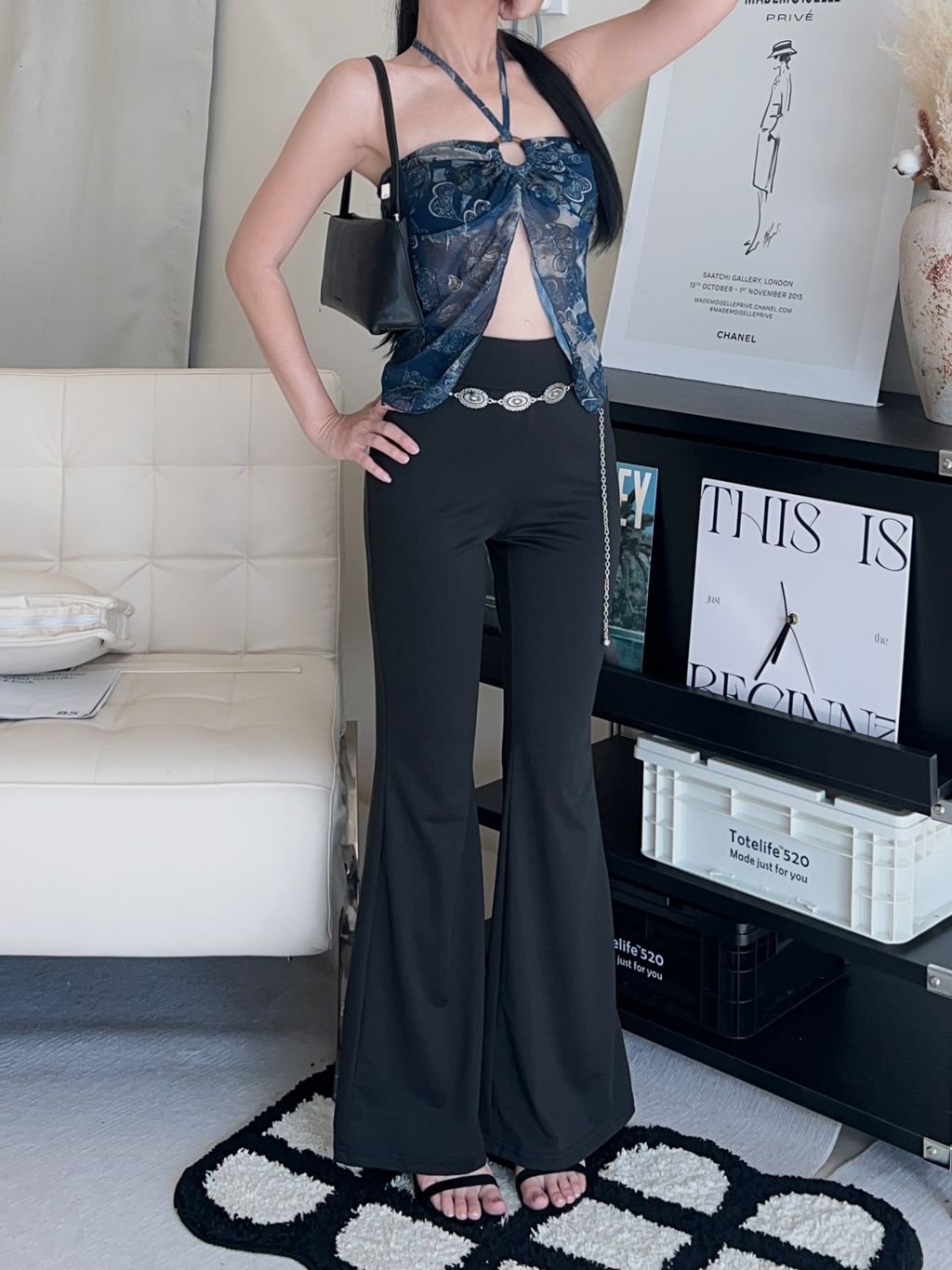 image_0F892C68-EB99-4444-A1ED-751B84AE7EC5_1748509316