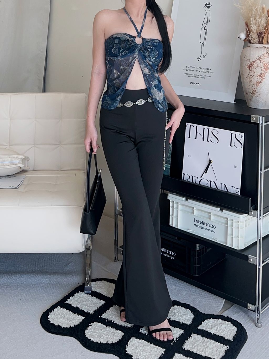 image_08BC4E7C-97CF-4C22-AB41-AC41423EC4F1_1748509317